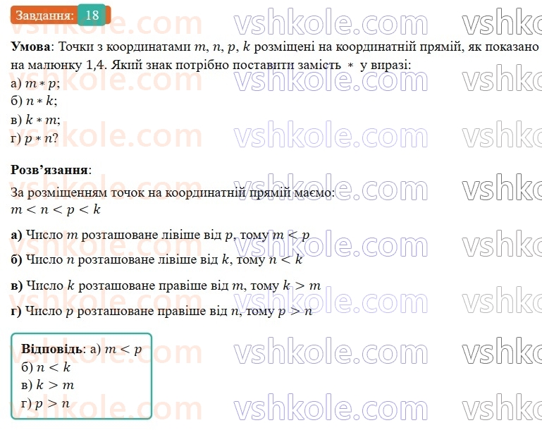9-algebra-gp-bevz-2026--rozdil-1-nerivnosti-1-zagalni-vidomosti-pro-nerivnosti-18.jpg