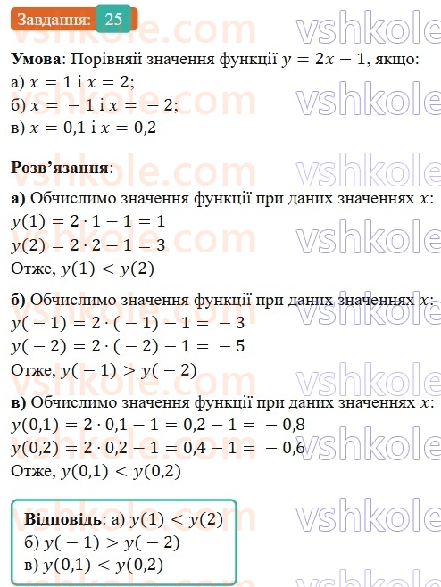 9-algebra-gp-bevz-2026--rozdil-1-nerivnosti-1-zagalni-vidomosti-pro-nerivnosti-25.jpg