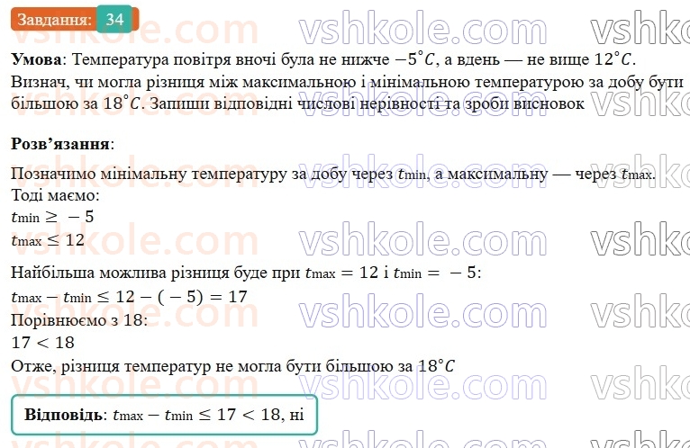 9-algebra-gp-bevz-2026--rozdil-1-nerivnosti-1-zagalni-vidomosti-pro-nerivnosti-34.jpg