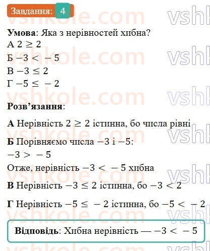 9-algebra-gp-bevz-2026--rozdil-1-nerivnosti-1-zagalni-vidomosti-pro-nerivnosti-4.jpg