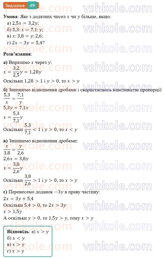 9-algebra-gp-bevz-2026--rozdil-1-nerivnosti-1-zagalni-vidomosti-pro-nerivnosti-49.jpg
