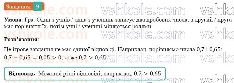9-algebra-gp-bevz-2026--rozdil-1-nerivnosti-1-zagalni-vidomosti-pro-nerivnosti-9.jpg