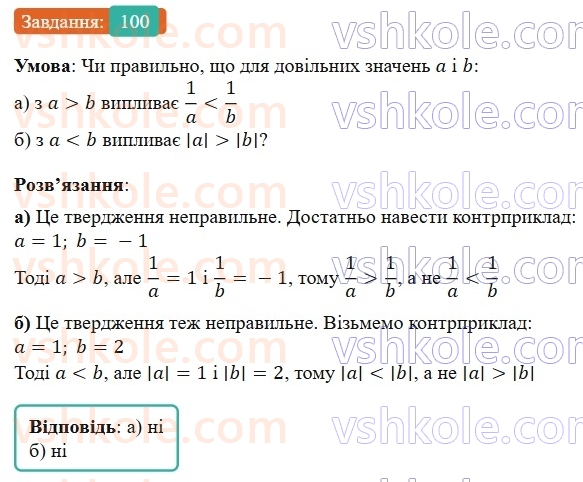 9-algebra-gp-bevz-2026--rozdil-1-nerivnosti-2-vlastivosti-chislovih-nerivnostej-100.jpg
