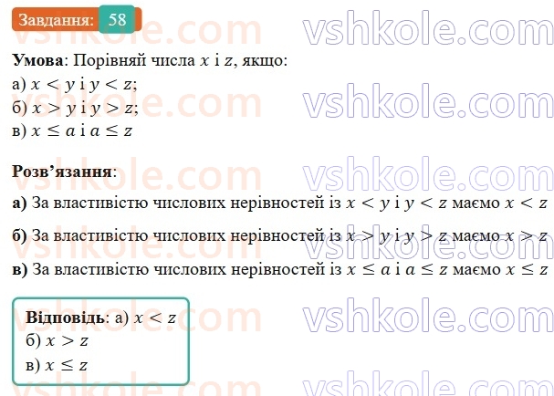 9-algebra-gp-bevz-2026--rozdil-1-nerivnosti-2-vlastivosti-chislovih-nerivnostej-58.jpg