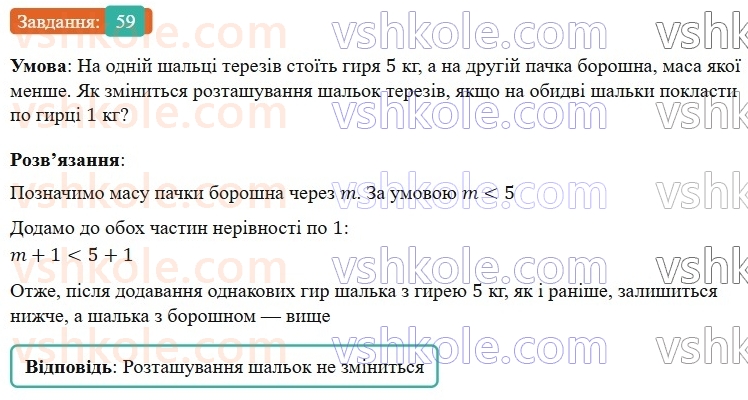 9-algebra-gp-bevz-2026--rozdil-1-nerivnosti-2-vlastivosti-chislovih-nerivnostej-59.jpg