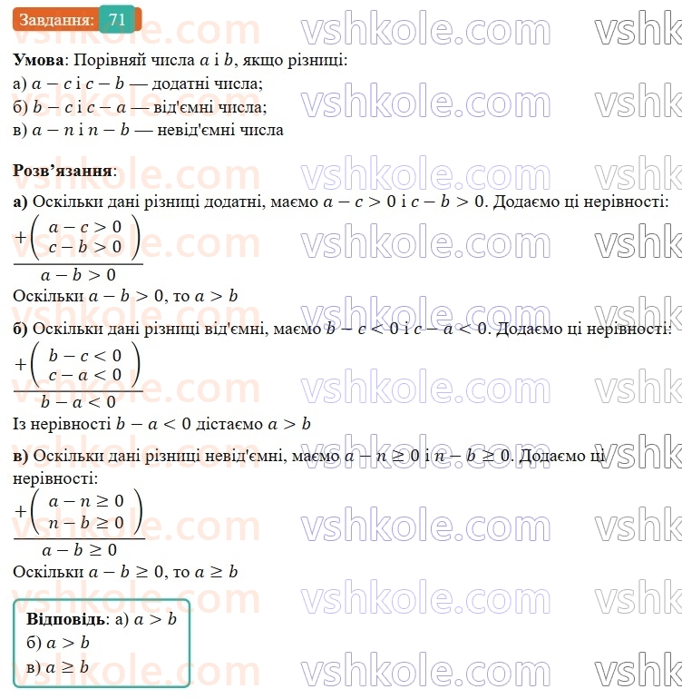 9-algebra-gp-bevz-2026--rozdil-1-nerivnosti-2-vlastivosti-chislovih-nerivnostej-71.jpg