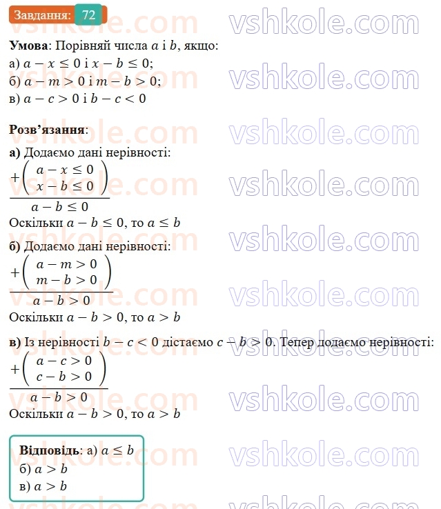 9-algebra-gp-bevz-2026--rozdil-1-nerivnosti-2-vlastivosti-chislovih-nerivnostej-72.jpg