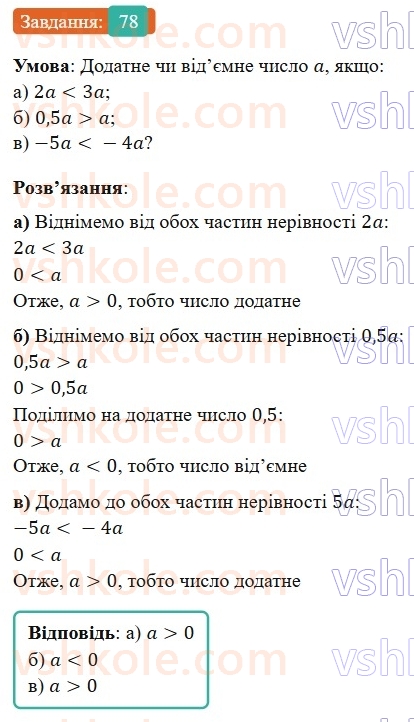 9-algebra-gp-bevz-2026--rozdil-1-nerivnosti-2-vlastivosti-chislovih-nerivnostej-78.jpg