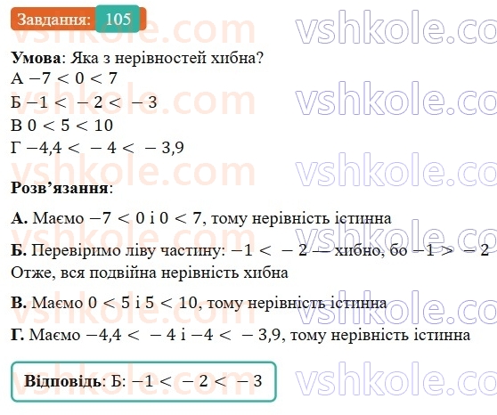 9-algebra-gp-bevz-2026--rozdil-1-nerivnosti-3-podvijni-nerivnosti-105.jpg