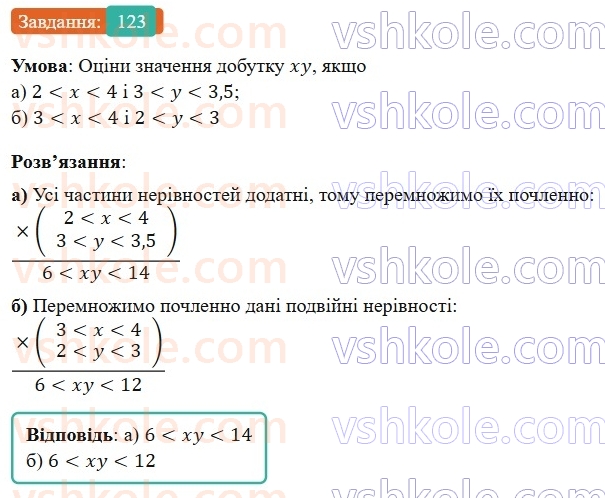 9-algebra-gp-bevz-2026--rozdil-1-nerivnosti-3-podvijni-nerivnosti-123.jpg
