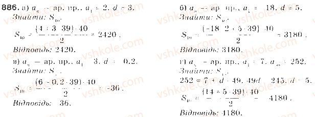 9-algebra-gp-bevz-vg-bevz-2009--chislovi-poslidovnosti-21-arifmetichna-progresiya-886-rnd7534.jpg