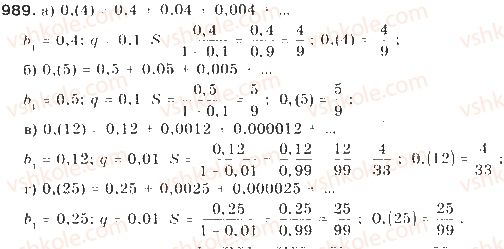 9-algebra-gp-bevz-vg-bevz-2009--chislovi-poslidovnosti-23-zadachi-na-obchislennya-sum-989-rnd8407.jpg
