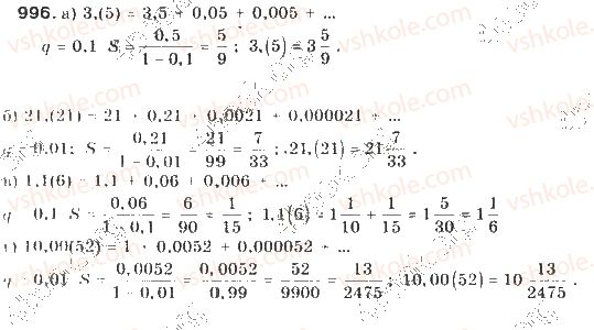 9-algebra-gp-bevz-vg-bevz-2009--chislovi-poslidovnosti-23-zadachi-na-obchislennya-sum-996-rnd4606.jpg