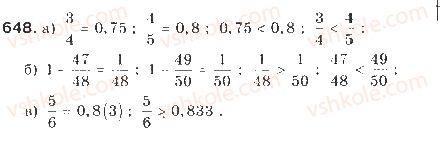 9-algebra-gp-bevz-vg-bevz-2009--elementi-prikladnoyi-matematiki-15-matematichne-modelyuvannya-648.jpg