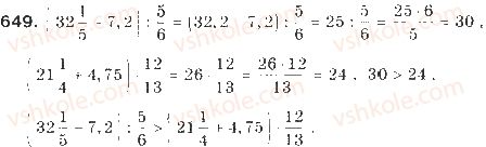 9-algebra-gp-bevz-vg-bevz-2009--elementi-prikladnoyi-matematiki-15-matematichne-modelyuvannya-649.jpg