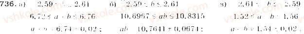 9-algebra-gp-bevz-vg-bevz-2009--elementi-prikladnoyi-matematiki-17-nablizheni-obchislennya-736-rnd6302.jpg