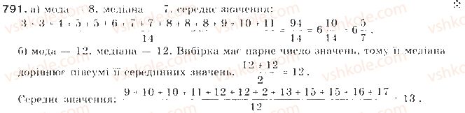 9-algebra-gp-bevz-vg-bevz-2009--elementi-prikladnoyi-matematiki-19-vidomosti-pro-statistiku-791-rnd3207.jpg