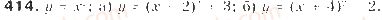 9-algebra-gp-bevz-vg-bevz-2009--kvadratichna-funktsiya-10-peretvorennya-grafikiv-funktsij-414-rnd7314.jpg