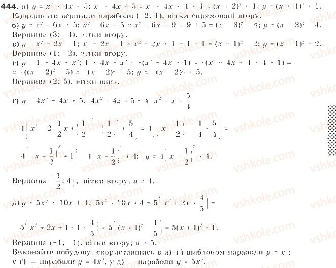 9-algebra-gp-bevz-vg-bevz-2009--kvadratichna-funktsiya-11-kvadratichna-funktsiya-444-rnd1464.jpg