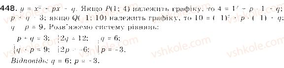 9-algebra-gp-bevz-vg-bevz-2009--kvadratichna-funktsiya-11-kvadratichna-funktsiya-448-rnd7138.jpg