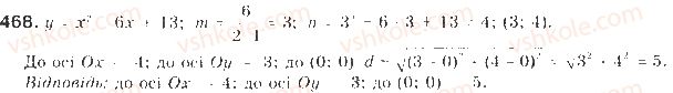 9-algebra-gp-bevz-vg-bevz-2009--kvadratichna-funktsiya-11-kvadratichna-funktsiya-468-rnd2076.jpg