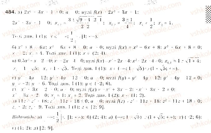 9-algebra-gp-bevz-vg-bevz-2009--kvadratichna-funktsiya-12-kvadratni-nerivnosti-484-rnd725.jpg