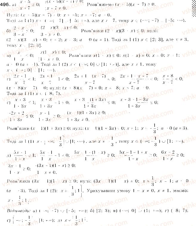 9-algebra-gp-bevz-vg-bevz-2009--kvadratichna-funktsiya-12-kvadratni-nerivnosti-496-rnd2963.jpg