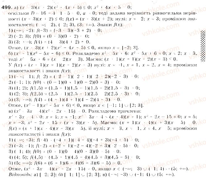 9-algebra-gp-bevz-vg-bevz-2009--kvadratichna-funktsiya-12-kvadratni-nerivnosti-499-rnd4635.jpg