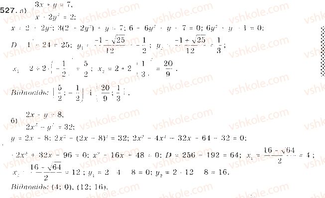 9-algebra-gp-bevz-vg-bevz-2009--kvadratichna-funktsiya-13-sistemi-rivnyan-drugogo-stepenya-527-rnd9814.jpg