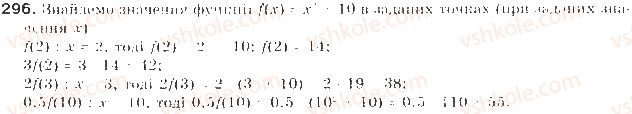 9-algebra-gp-bevz-vg-bevz-2009--kvadratichna-funktsiya-8-funktsiyi-296-rnd7332.jpg