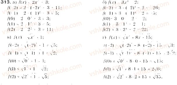 9-algebra-gp-bevz-vg-bevz-2009--kvadratichna-funktsiya-8-funktsiyi-313-rnd6889.jpg