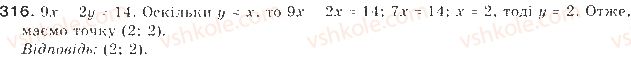 9-algebra-gp-bevz-vg-bevz-2009--kvadratichna-funktsiya-8-funktsiyi-316-rnd4055.jpg