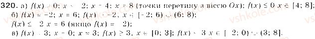 9-algebra-gp-bevz-vg-bevz-2009--kvadratichna-funktsiya-8-funktsiyi-320-rnd237.jpg