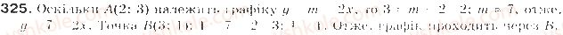 9-algebra-gp-bevz-vg-bevz-2009--kvadratichna-funktsiya-8-funktsiyi-325-rnd8491.jpg