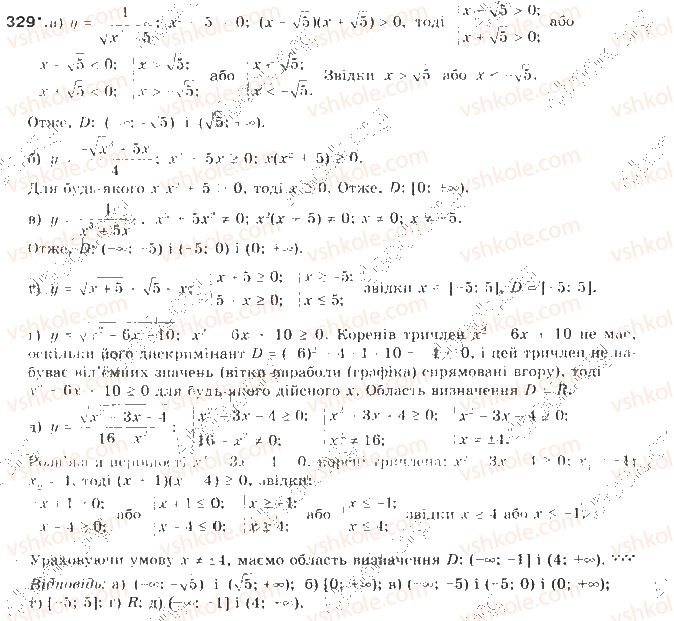 9-algebra-gp-bevz-vg-bevz-2009--kvadratichna-funktsiya-8-funktsiyi-329-rnd3902.jpg