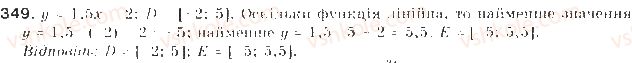 9-algebra-gp-bevz-vg-bevz-2009--kvadratichna-funktsiya-9-vlastivosti-funktsij-349-rnd3060.jpg