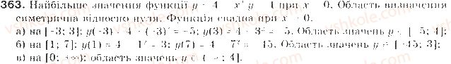 9-algebra-gp-bevz-vg-bevz-2009--kvadratichna-funktsiya-9-vlastivosti-funktsij-363-rnd7093.jpg