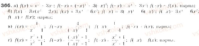 9-algebra-gp-bevz-vg-bevz-2009--kvadratichna-funktsiya-9-vlastivosti-funktsij-366-rnd500.jpg