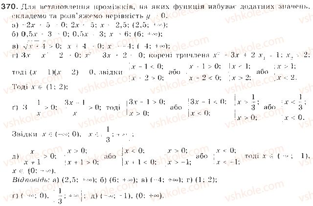 9-algebra-gp-bevz-vg-bevz-2009--kvadratichna-funktsiya-9-vlastivosti-funktsij-370-rnd4101.jpg