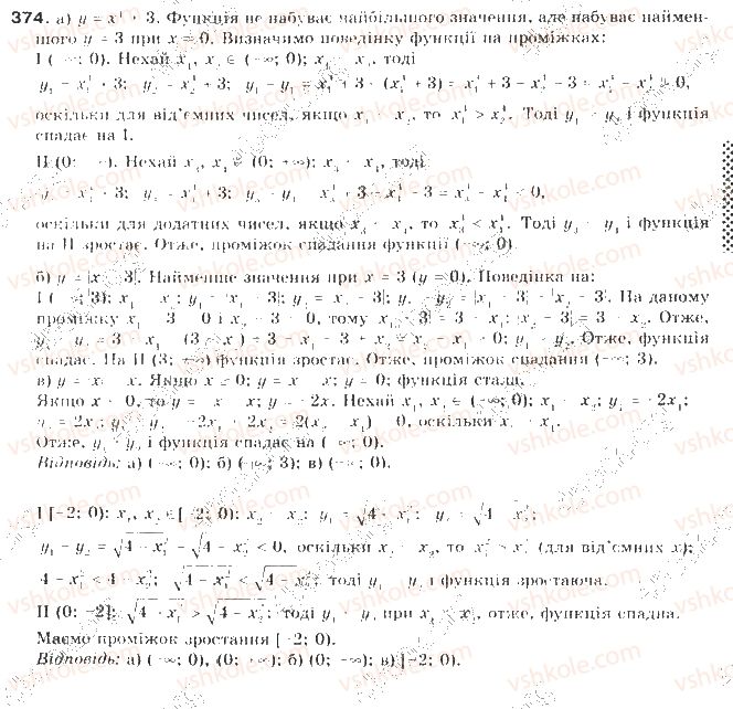 9-algebra-gp-bevz-vg-bevz-2009--kvadratichna-funktsiya-9-vlastivosti-funktsij-374-rnd5309.jpg