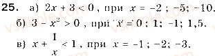 9-algebra-gp-bevz-vg-bevz-2009--nerivnosti-1-zagalni-vidomosti-pro-nerivnosti-25-rnd5598.jpg