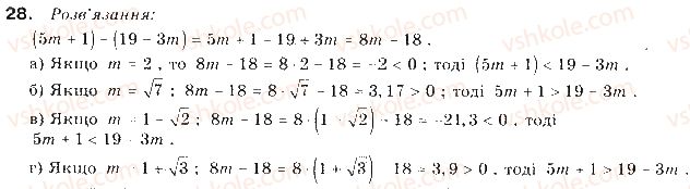 9-algebra-gp-bevz-vg-bevz-2009--nerivnosti-1-zagalni-vidomosti-pro-nerivnosti-28-rnd1181.jpg