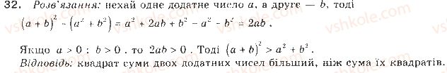 9-algebra-gp-bevz-vg-bevz-2009--nerivnosti-1-zagalni-vidomosti-pro-nerivnosti-32-rnd9860.jpg