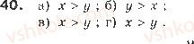 9-algebra-gp-bevz-vg-bevz-2009--nerivnosti-1-zagalni-vidomosti-pro-nerivnosti-40-rnd6673.jpg