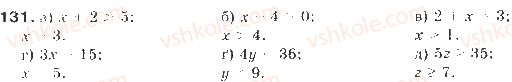 9-algebra-gp-bevz-vg-bevz-2009--nerivnosti-4-rozvyazuvannya-nerivnostej-z-odniyeyu-zminnoyu-131-rnd7941.jpg