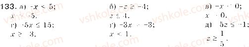 9-algebra-gp-bevz-vg-bevz-2009--nerivnosti-4-rozvyazuvannya-nerivnostej-z-odniyeyu-zminnoyu-133-rnd3515.jpg