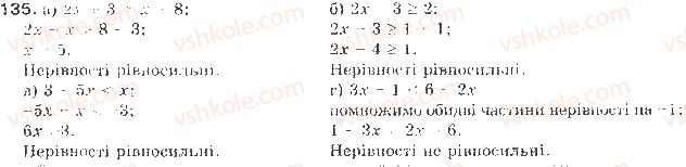 9-algebra-gp-bevz-vg-bevz-2009--nerivnosti-4-rozvyazuvannya-nerivnostej-z-odniyeyu-zminnoyu-135-rnd3468.jpg