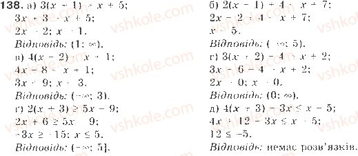 9-algebra-gp-bevz-vg-bevz-2009--nerivnosti-4-rozvyazuvannya-nerivnostej-z-odniyeyu-zminnoyu-138-rnd7298.jpg