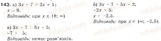 9-algebra-gp-bevz-vg-bevz-2009--nerivnosti-4-rozvyazuvannya-nerivnostej-z-odniyeyu-zminnoyu-143-rnd9832.jpg