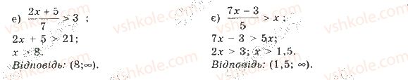 9-algebra-gp-bevz-vg-bevz-2009--nerivnosti-4-rozvyazuvannya-nerivnostej-z-odniyeyu-zminnoyu-144-rnd6723.jpg